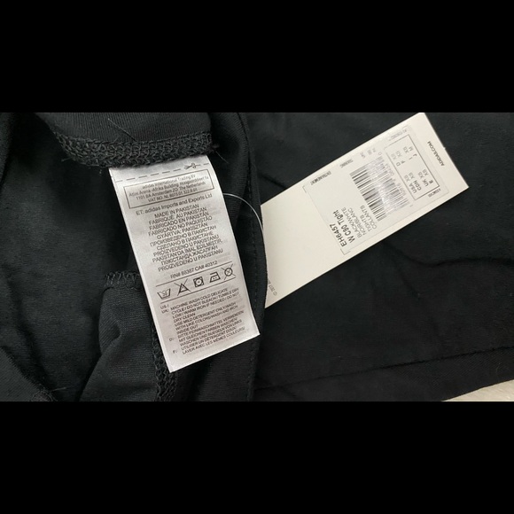 NEW ADIDAS Womens Leggings Ladies Yoga Gym Fitness Pants Size XS - Picture 3 of 8